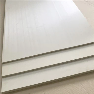 ¿Cuál es la temperatura máxima de funcionamiento de Black Peek Rod?