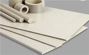 2025 Los 10 mejores proveedores de varillas de peek rod en China