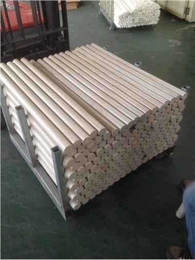 ¿Cómo pedir cañas Peek Cf 30 al por mayor?