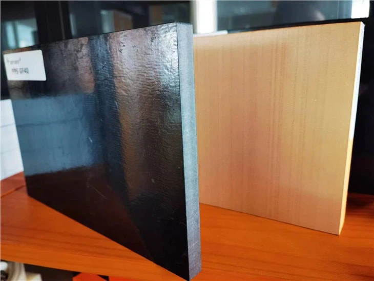 Versatile And Superior PPS GF40 ROD