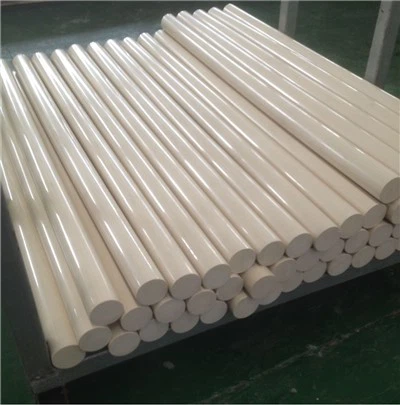 ¿Cómo afecta el contenido de fibra de carbono a las propiedades de las cañas ...